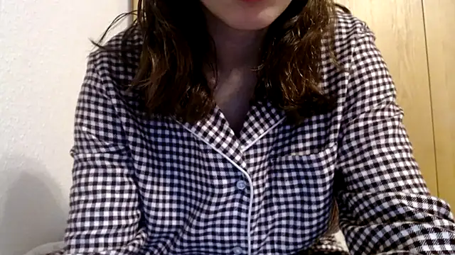 bellefleurrr online show from 11/07/25, 08:46