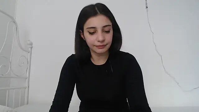 bellefleurrr online show from 04/10/26, 03:19