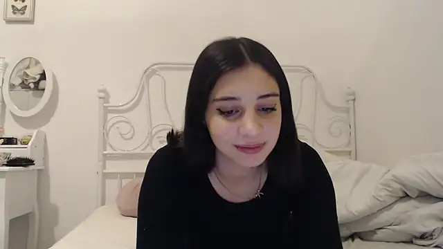 bellefleurrr online show from 04/05/26, 10:16