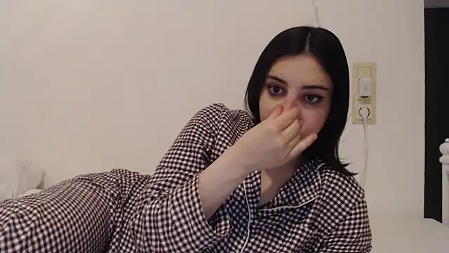 bellefleurrr online show from 04/06/26, 11:17