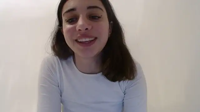 bellefleurrr online show from 11/28/25, 09:59