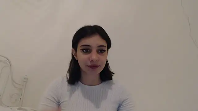 bellefleurrr online show from 03/13/26, 02:27