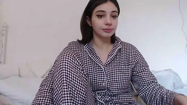 bellefleurrr online show from 03/19/26, 07:19