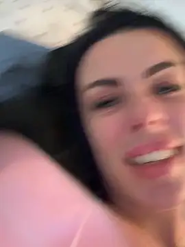 Snapshot of EmmaVayne chatting on 02/28/26, 08:08 EmmaVayne online show from 02/28/26, 08:08