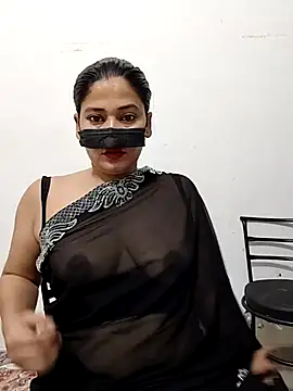 Heena-143 online show from 05/27/26, 07:05