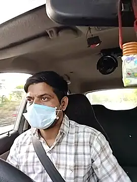 Heena-143 online show from 11/09/25, 11:03