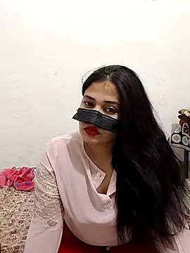 Heena-143 online show from 04/25/26, 09:01