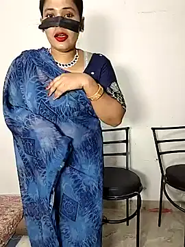 Heena-143 online show from 06/01/26, 10:04