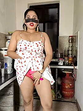 Heena-143 online show from 04/10/26, 03:41