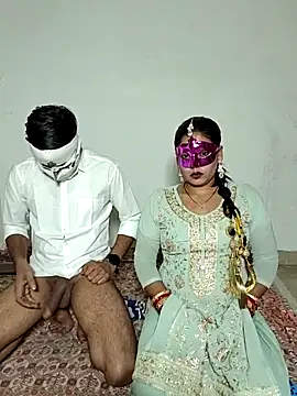 Heena-143 online show from 02/11/26, 02:17