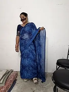 Heena-143 online show from 05/31/26, 03:51