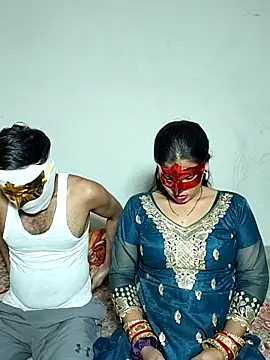 Heena-143 online show from 02/10/26, 12:26