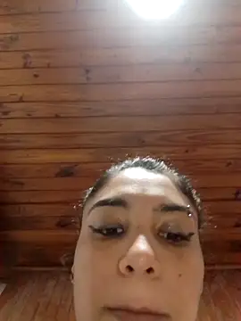 Snapshot of jusan4321 chatting on 10/30/25, 10:28 jusan4321 online show from 10/30/25, 10:28