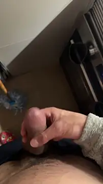 findomhot online show from 11/14/25, 08:34