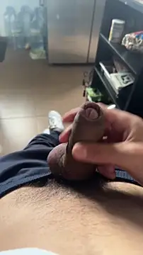 findomhot online show from 11/15/25, 12:31