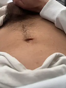 findomhot online show from 03/23/26, 11:43