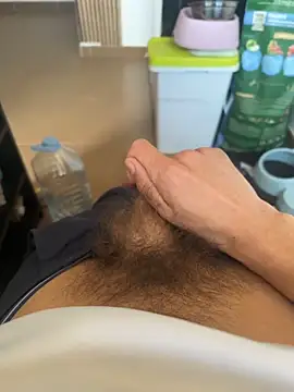 findomhot online show from 04/04/26, 08:21