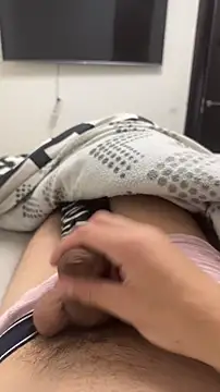 findomhot online show from 11/29/25, 08:47