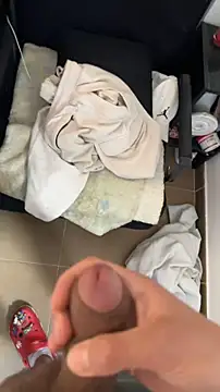 findomhot online show from 04/12/26, 11:35