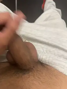 findomhot online show from 10/25/25, 07:25