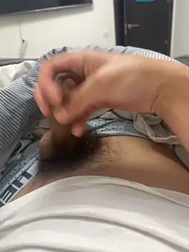 findomhot online show from 03/31/26, 05:09