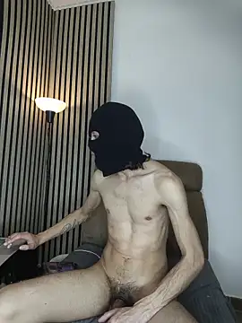 findomhot online show from 12/19/25, 06:16