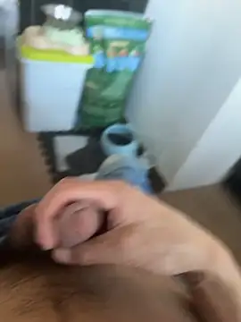 findomhot online show from 03/19/26, 05:24