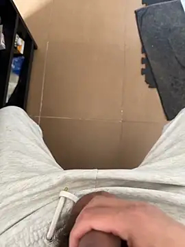 findomhot online show from 03/26/26, 08:56