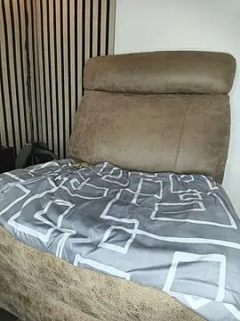 findomhot online show from 12/03/25, 09:20