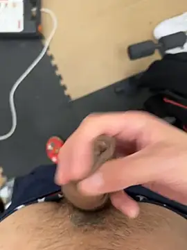 findomhot online show from 11/03/25, 08:12