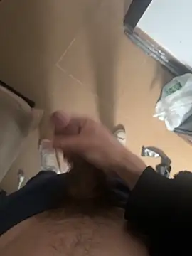 findomhot online show from 03/10/26, 09:57