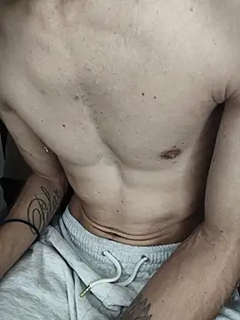 findomhot online show from 11/24/25, 11:43