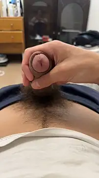 findomhot online show from 05/04/26, 12:52