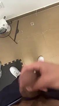 findomhot online show from 11/12/25, 08:56