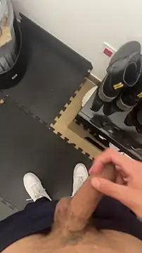 findomhot online show from 11/04/25, 08:45