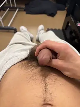 findomhot online show from 03/15/26, 08:27