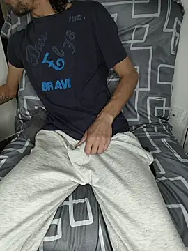 findomhot online show from 11/21/25, 10:47