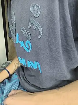 findomhot online show from 11/22/25, 12:04