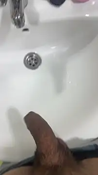 findomhot online show from 11/11/25, 08:20