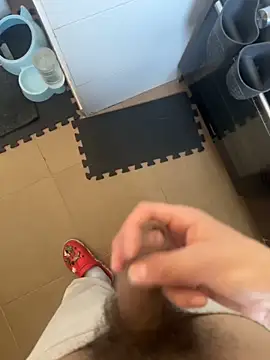 findomhot online show from 04/05/26, 03:51