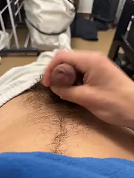 findomhot online show from 03/26/26, 10:18