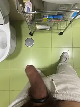 findomhot online show from 04/08/26, 01:56