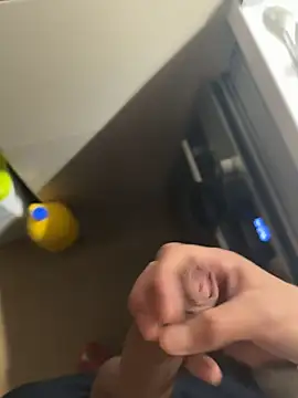 findomhot online show from 10/27/25, 07:48