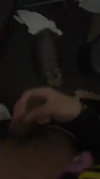 findomhot online show from 11/05/25, 09:07