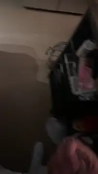 findomhot online show from 11/06/25, 09:19