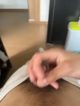 findomhot online show from 04/10/26, 08:21