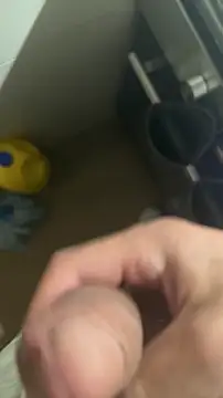 findomhot online show from 11/08/25, 07:17