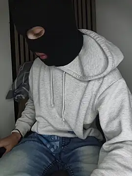 findomhot online show from 11/27/25, 11:32