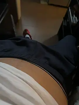 findomhot online show from 10/26/25, 05:24