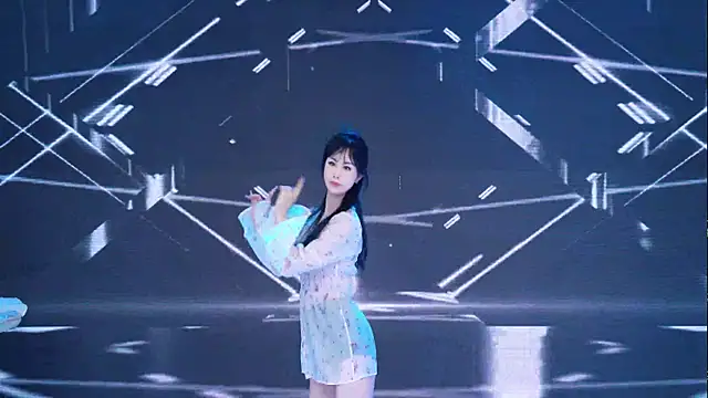 DJ-babala online show from 03/02/26, 01:17